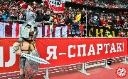 Spartak-Torpedo (90).jpg